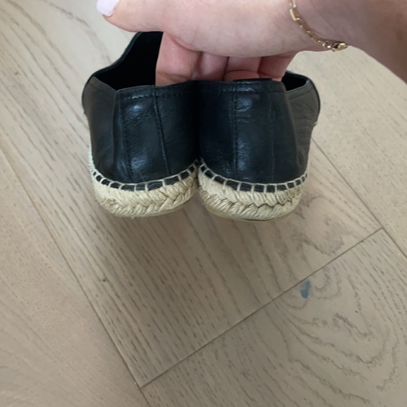Ysl espadrilles - Picture 8 of 8